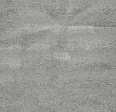 Ковровая плитка Tessera Diffusion 2003 Glacial Flow фото 1 | FLOORDEALER